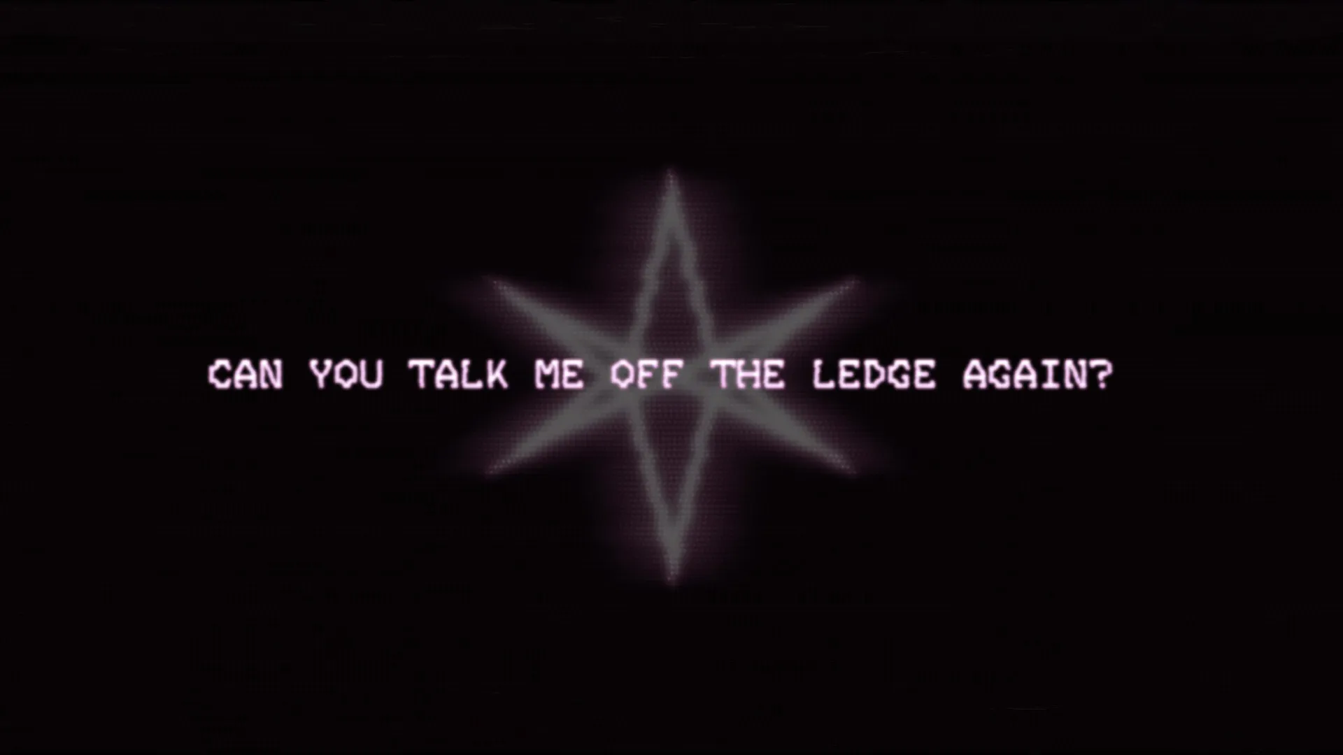 Darkside Frame 10